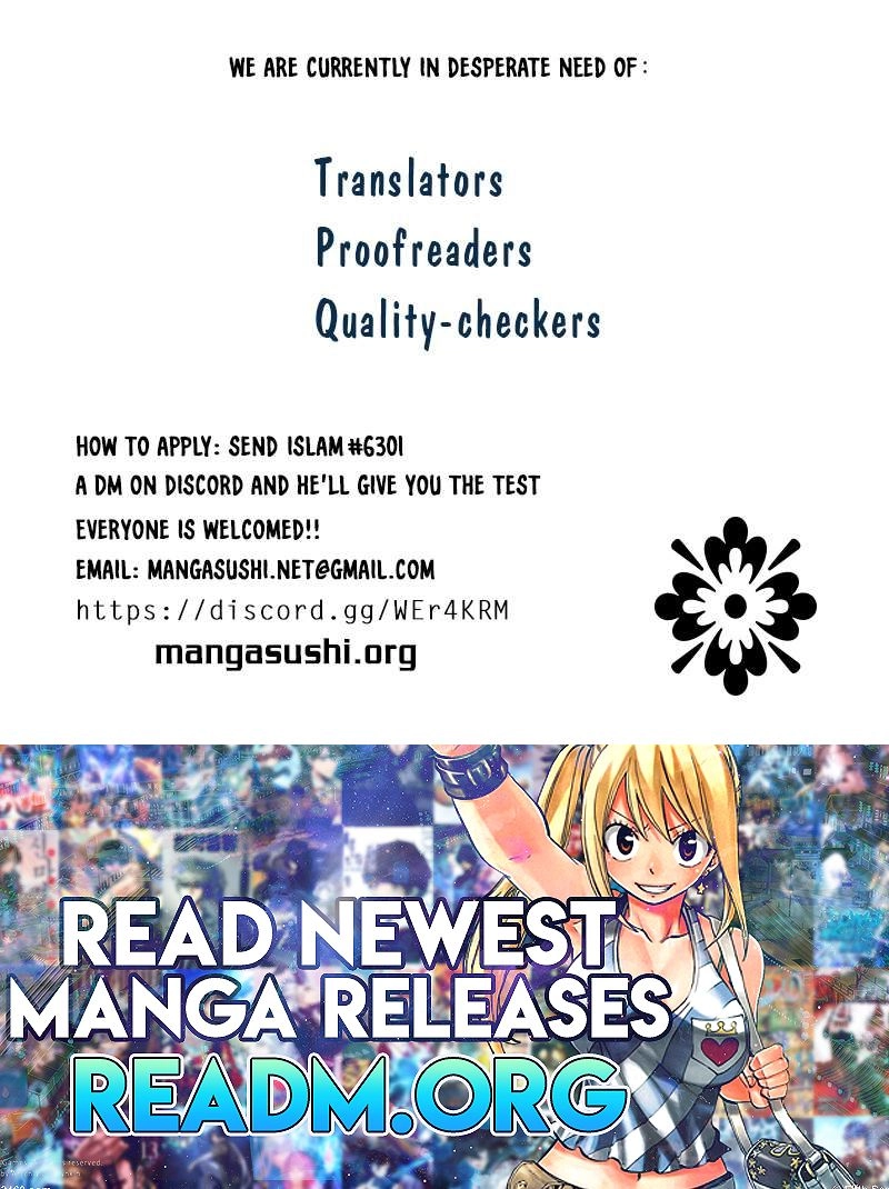 Konjiki no Moji Tsukai - Yuusha Yonin ni Makikomareta Unique Cheat Chapter 102 27